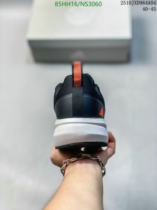Men shoes-Adidas Code: NS3060 $: 85USD