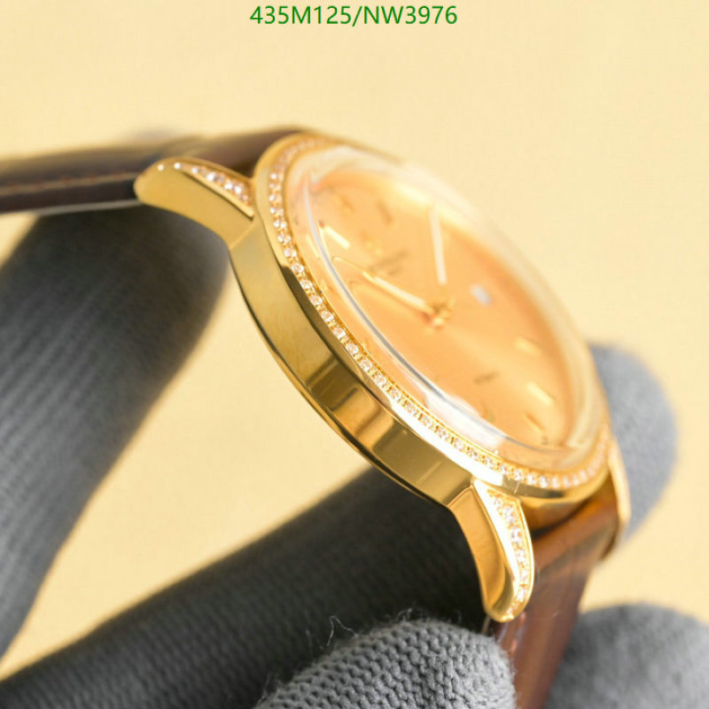 Watch-Mirror Quality-Patek Philippe Code: NW3976 $: 435USD-yupoo dhgate Watch-Mirror Quality-Patek Philippe Code: NW3976 $: 435USD