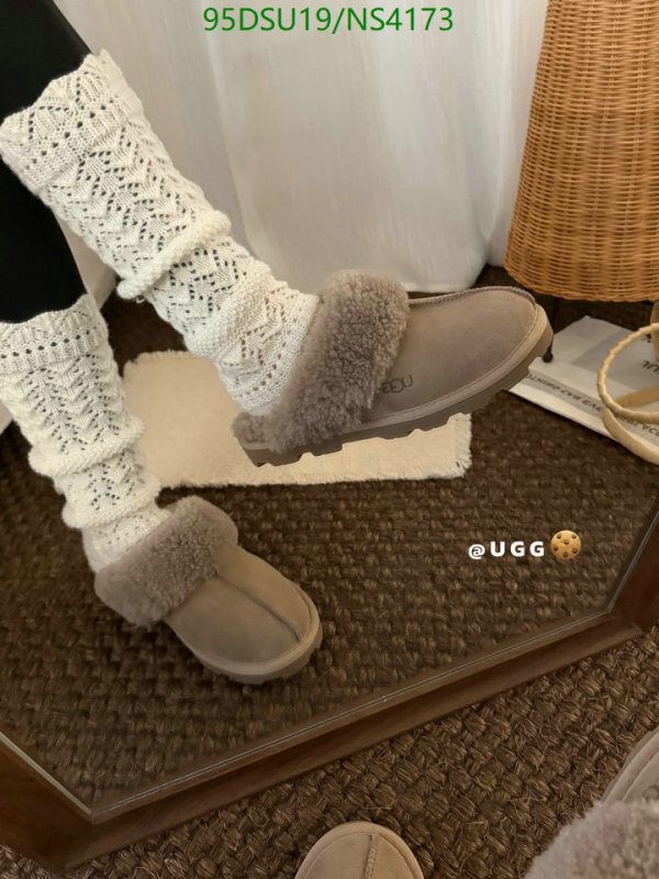 Women Shoes-UGG Code: NS4173 $: 95USD-yupoo dhgate Women Shoes-UGG Code: NS4173 $: 95USD