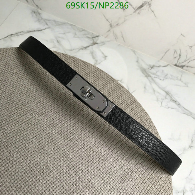 Belts-Hermes Code: NP2286 $: 69USD