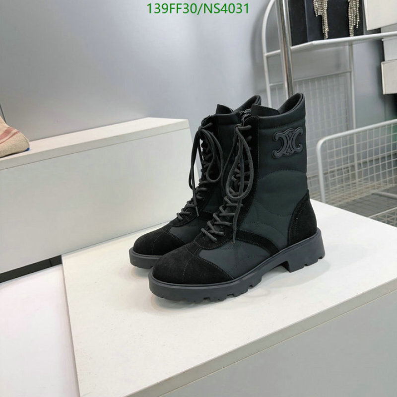 Women Shoes-Celine Code: NS4031 $: 139USD-yupoo dhgate Women Shoes-Celine Code: NS4031 $: 139USD