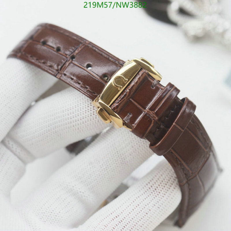 Watch-(Mirror Quality)- Code: NW3882 $: 219USD-yupoo dhgate Watch-(Mirror Quality)- Code: NW3882 $: 219USD