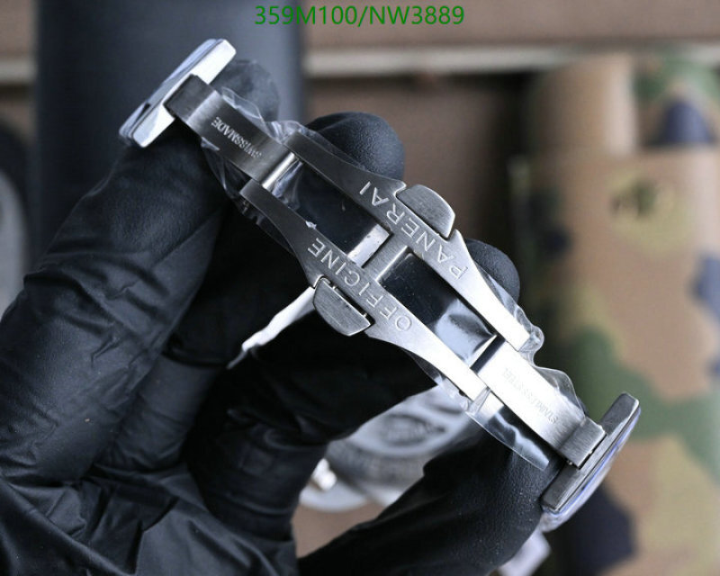 Watch-Mirror Quality-Panerai Code: NW3889 $: 359USD-yupoo dhgate Watch-Mirror Quality-Panerai Code: NW3889 $: 359USD