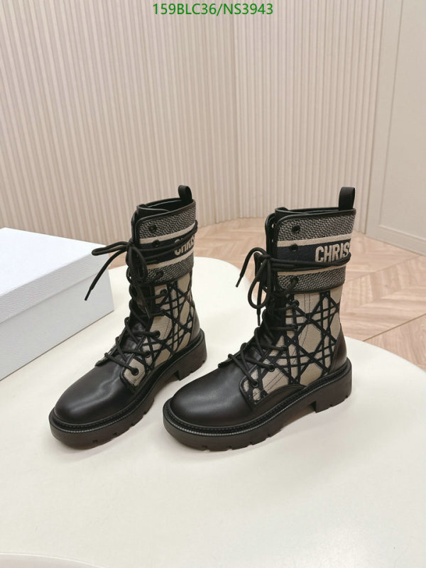 Women Shoes-Boots Code: NS3943 $: 159USD-yupoo dhgate Women Shoes-Boots Code: NS3943 $: 159USD
