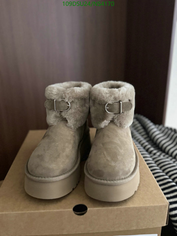 Women Shoes-Boots Code: NS4170 $: 109USD-yupoo dhgate Women Shoes-Boots Code: NS4170 $: 109USD