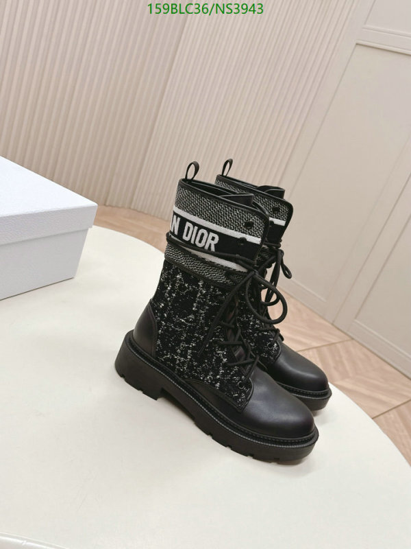 Women Shoes-Boots Code: NS3943 $: 159USD-yupoo dhgate Women Shoes-Boots Code: NS3943 $: 159USD