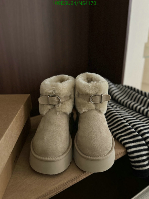 Women Shoes-Boots Code: NS4170 $: 109USD-yupoo dhgate Women Shoes-Boots Code: NS4170 $: 109USD
