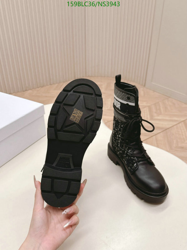 Women Shoes-Boots Code: NS3943 $: 159USD-yupoo dhgate Women Shoes-Boots Code: NS3943 $: 159USD