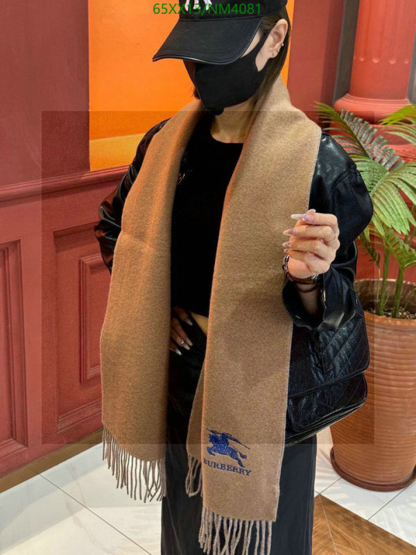 Scarf-Burberry Code: NM4081 $: 65USD-yupoo dhgate Scarf-Burberry Code: NM4081 $: 65USD