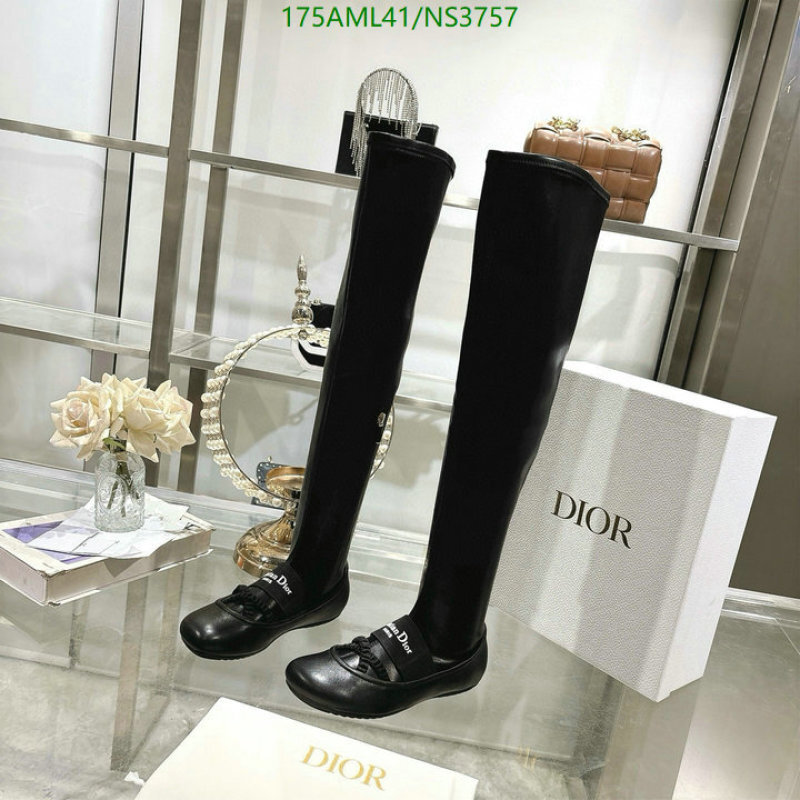 Women Shoes-Boots Code: NS3757 $: 175USD-yupoo dhgate Women Shoes-Boots Code: NS3757 $: 175USD