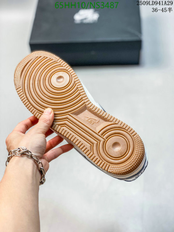 Women Shoes-NIKE Code: NS3487 $: 65USD-yupoo dhgate Women Shoes-NIKE Code: NS3487 $: 65USD