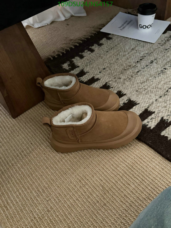 Men shoes-Boots Code: NS4157 $: 109USD-yupoo dhgate Men shoes-Boots Code: NS4157 $: 109USD