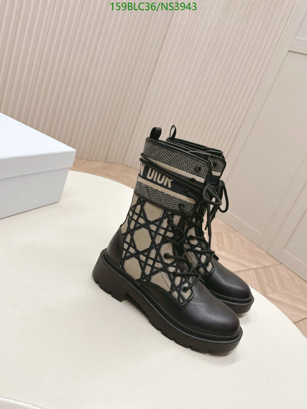 Women Shoes-Boots Code: NS3943 $: 159USD-yupoo dhgate Women Shoes-Boots Code: NS3943 $: 159USD