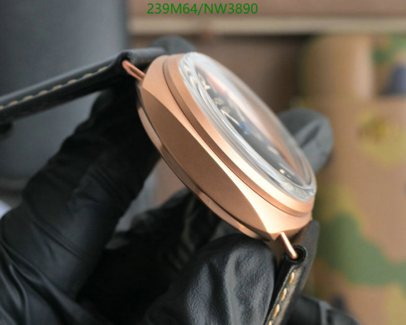 Watch-Mirror Quality-Panerai Code: NW3890 $: 239USD-yupoo dhgate Watch-Mirror Quality-Panerai Code: NW3890 $: 239USD