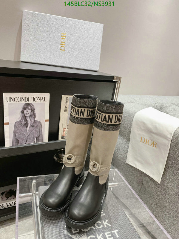 Women Shoes-Boots Code: NS3931 $: 145USD-yupoo dhgate Women Shoes-Boots Code: NS3931 $: 145USD