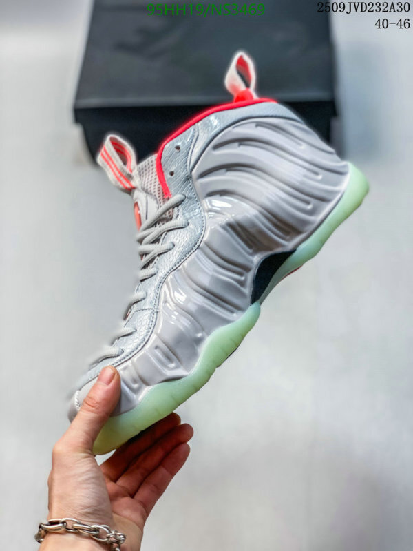 Men shoes-Nike Code: NS3469 $: 95USD-yupoo dhgate Men shoes-Nike Code: NS3469 $: 95USD