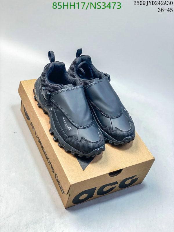 Women Shoes-NIKE Code: NS3473 $: 85USD-yupoo dhgate Women Shoes-NIKE Code: NS3473 $: 85USD