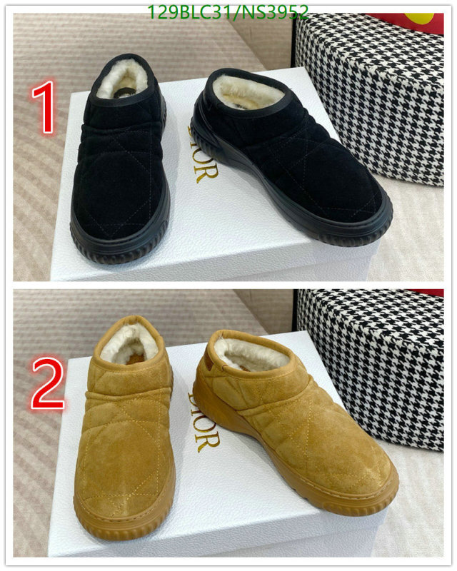 Women Shoes-Boots Code: NS3952 $: 129USD-yupoo dhgate Women Shoes-Boots Code: NS3952 $: 129USD