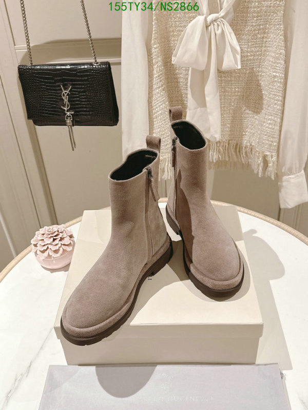 Women Shoes-Brunello Cucinelli Code: NS2866 $: 155USD