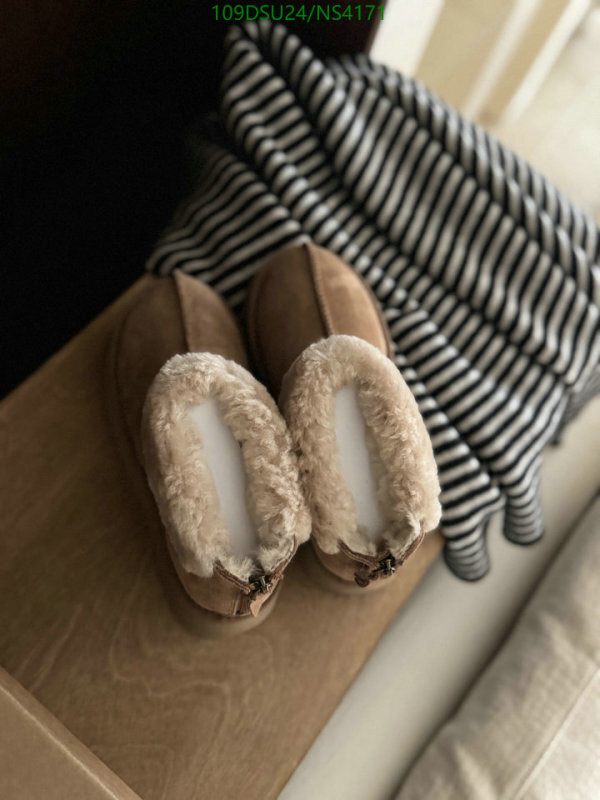 Women Shoes-UGG Code: NS4171 $: 109USD-yupoo dhgate Women Shoes-UGG Code: NS4171 $: 109USD
