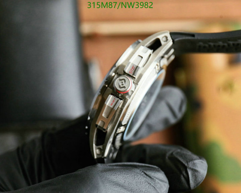 Watch-Mirror Quality-Roger Dubuis Code: NW3982 $: 315USD-yupoo dhgate Watch-Mirror Quality-Roger Dubuis Code: NW3982 $: 315USD