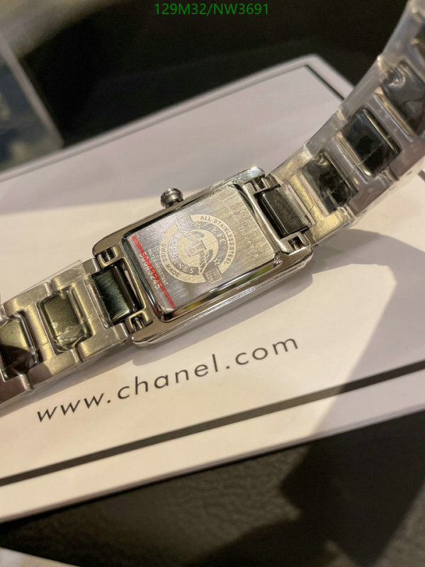 Watch-4A Quality-LONGINES Code: NW3691 $: 129USD-yupoo dhgate Watch-4A Quality-LONGINES Code: NW3691 $: 129USD