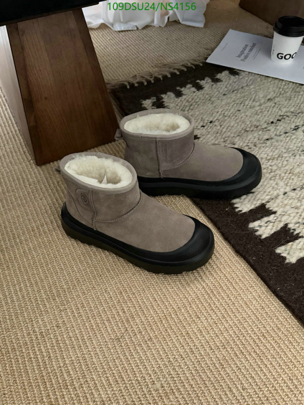 Men shoes-Boots Code: NS4156 $: 109USD-yupoo dhgate Men shoes-Boots Code: NS4156 $: 109USD
