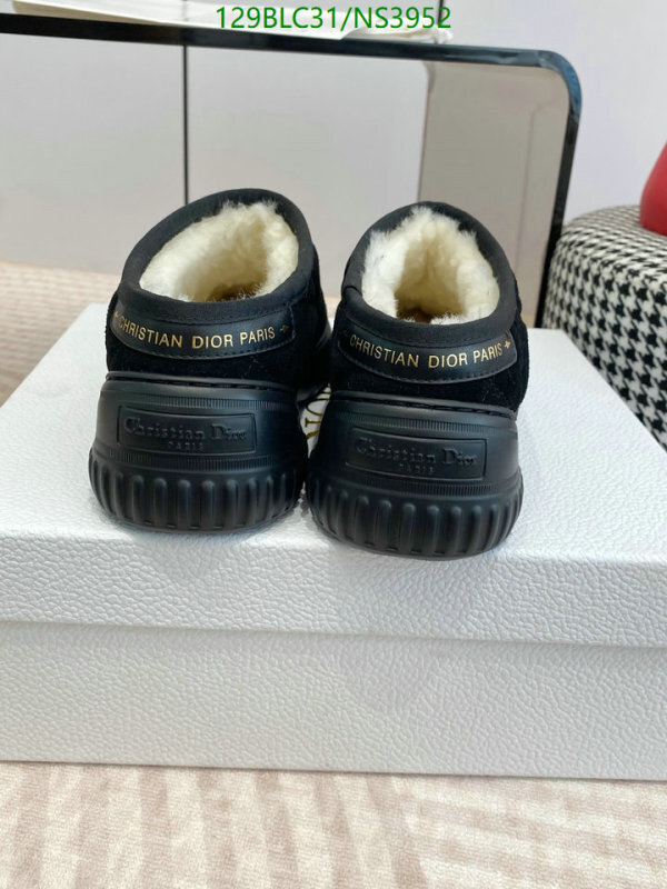 Women Shoes-Boots Code: NS3952 $: 129USD-yupoo dhgate Women Shoes-Boots Code: NS3952 $: 129USD