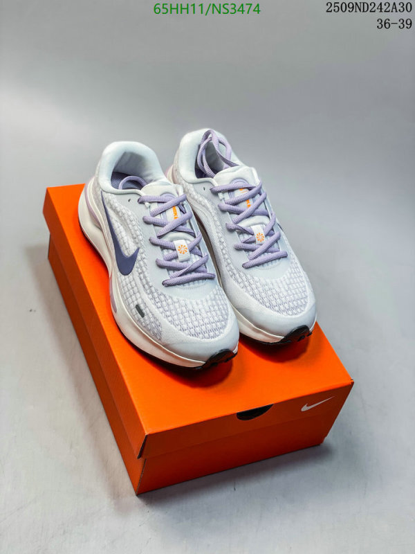 Men shoes-Nike Code: NS3474 $: 65USD-yupoo dhgate Men shoes-Nike Code: NS3474 $: 65USD