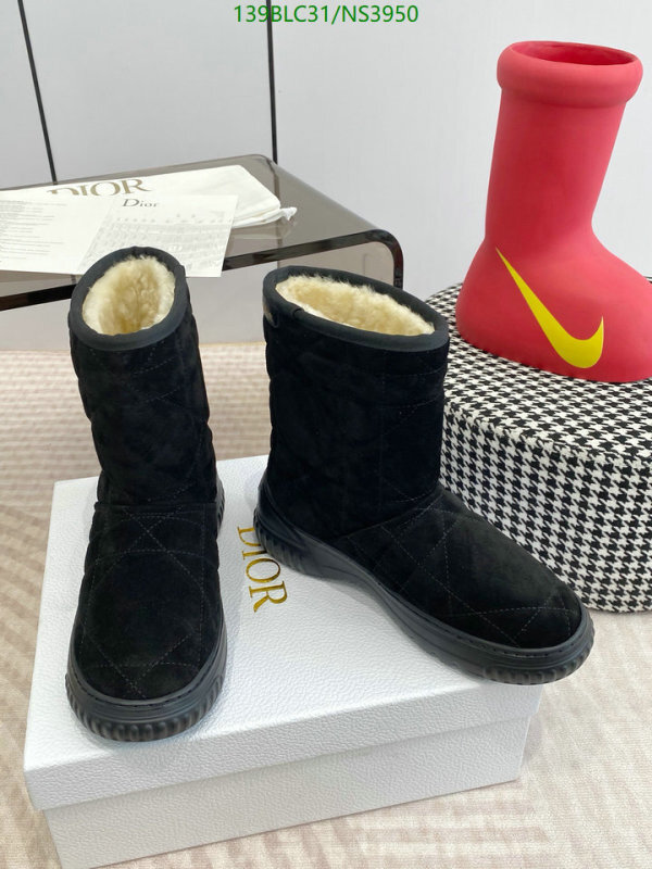 Women Shoes-Boots Code: NS3950 $: 139USD-yupoo dhgate Women Shoes-Boots Code: NS3950 $: 139USD