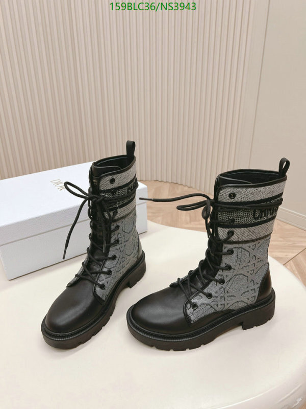 Women Shoes-Boots Code: NS3943 $: 159USD-yupoo dhgate Women Shoes-Boots Code: NS3943 $: 159USD