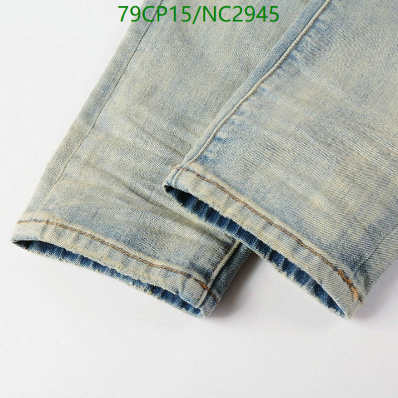 Clothing-Purple Code: NC2945 $: 79USD-yupoo dhgate Clothing-Purple Code: NC2945 $: 79USD