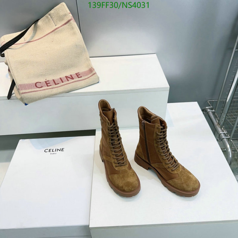 Women Shoes-Celine Code: NS4031 $: 139USD-yupoo dhgate Women Shoes-Celine Code: NS4031 $: 139USD