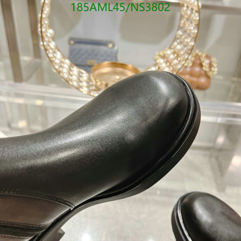Women Shoes-Miu Miu Code: NS3802 $: 185USD-yupoo dhgate Women Shoes-Miu Miu Code: NS3802 $: 185USD