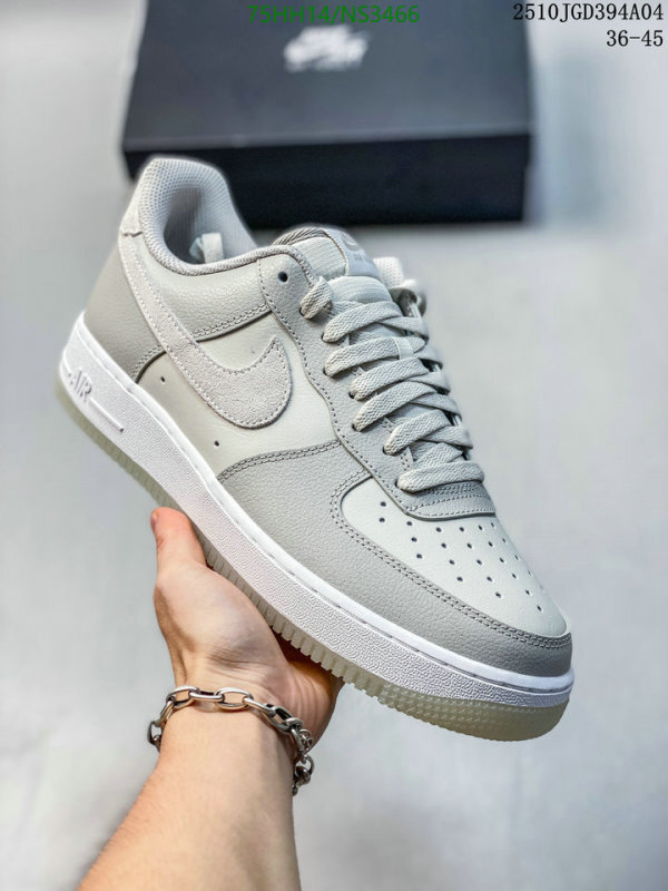 Men shoes-Nike Code: NS3466 $: 75USD-yupoo dhgate Men shoes-Nike Code: NS3466 $: 75USD