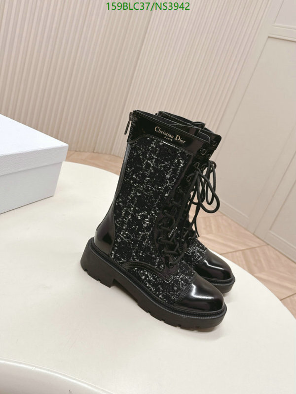Women Shoes-Boots Code: NS3942 $: 159USD-yupoo dhgate Women Shoes-Boots Code: NS3942 $: 159USD