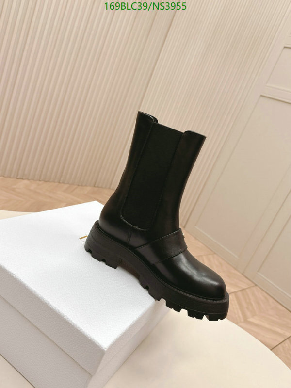 Women Shoes-Boots Code: NS3955 $: 169USD-yupoo dhgate Women Shoes-Boots Code: NS3955 $: 169USD