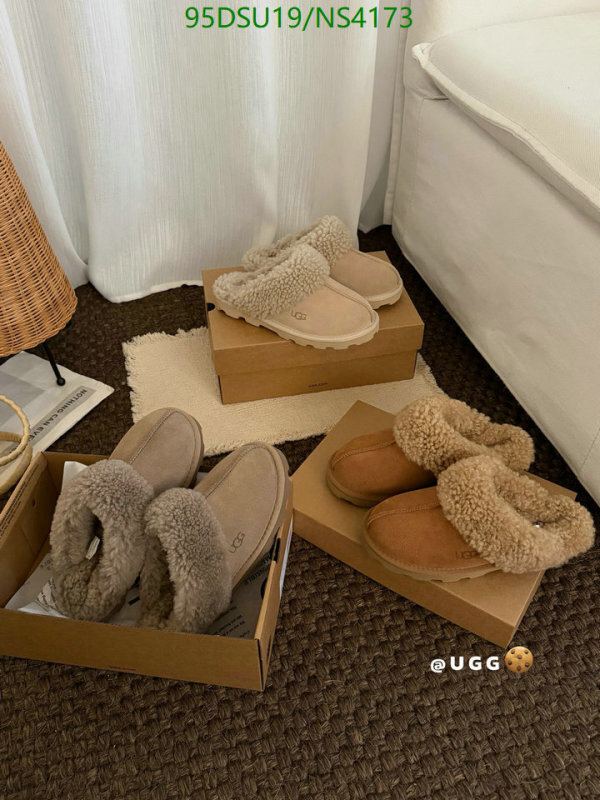 Women Shoes-UGG Code: NS4173 $: 95USD-yupoo dhgate Women Shoes-UGG Code: NS4173 $: 95USD