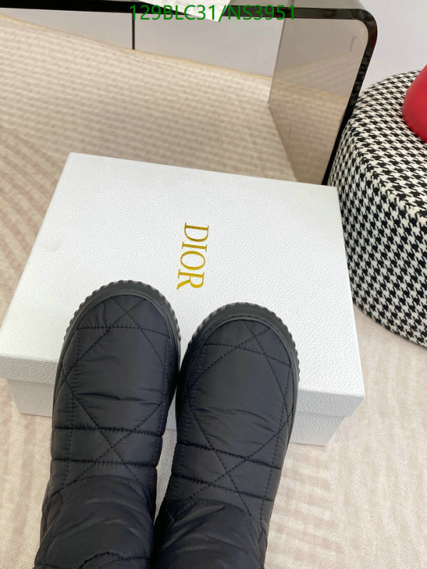 Women Shoes-Boots Code: NS3951 $: 129USD-yupoo dhgate Women Shoes-Boots Code: NS3951 $: 129USD