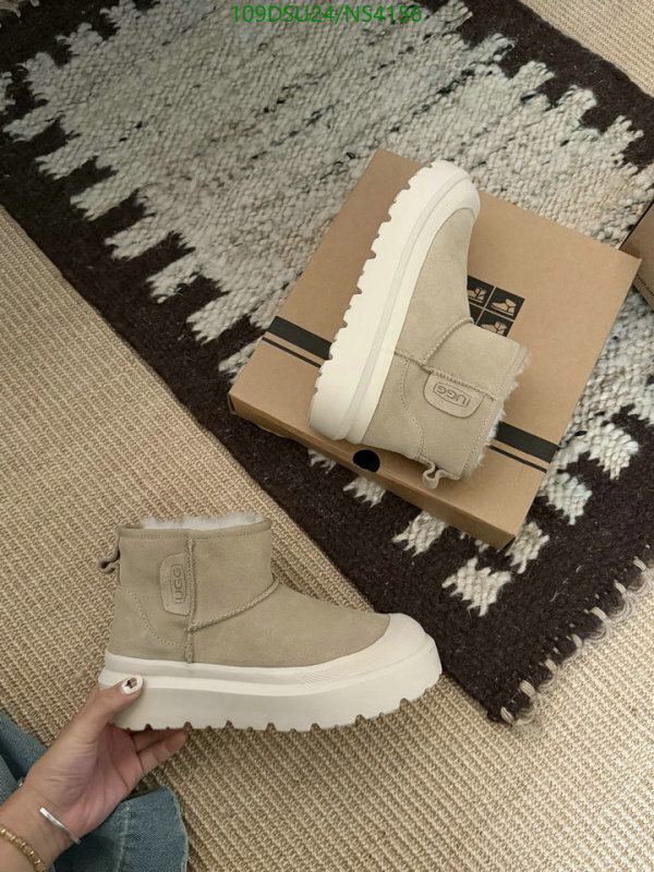 Men shoes-Boots Code: NS4156 $: 109USD-yupoo dhgate Men shoes-Boots Code: NS4156 $: 109USD