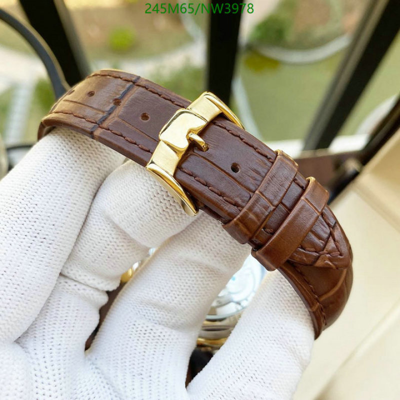 Watch-Mirror Quality-Patek Philippe Code: NW3978 $: 245USD-yupoo dhgate Watch-Mirror Quality-Patek Philippe Code: NW3978 $: 245USD
