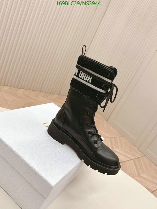 Women Shoes-Boots Code: NS3944 $: 169USD-yupoo dhgate Women Shoes-Boots Code: NS3944 $: 169USD