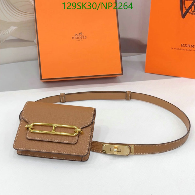 Belts-Hermes Code: NP2264 $: 129USD