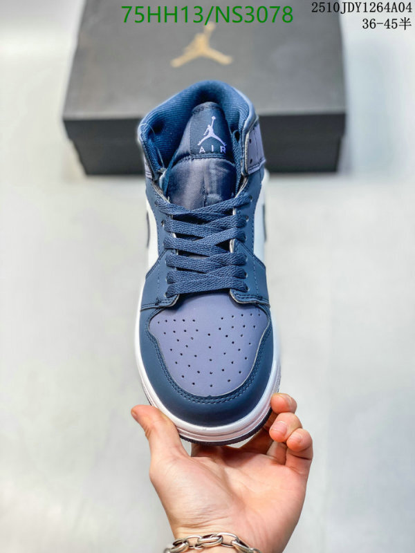 Women Shoes-NIKE Code: NS3078 $: 75USD