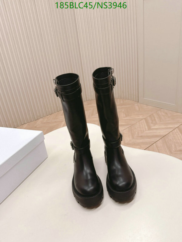 Women Shoes-Boots Code: NS3946 $: 185USD-yupoo dhgate Women Shoes-Boots Code: NS3946 $: 185USD