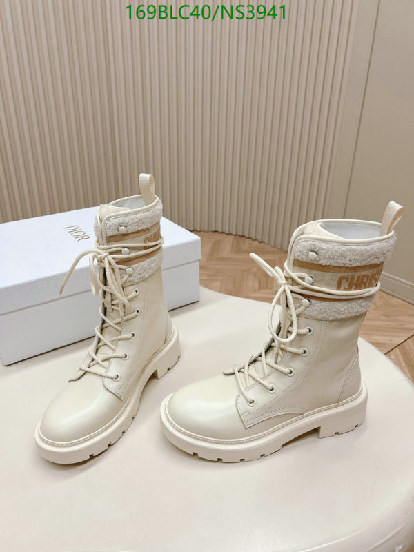 Women Shoes-Boots Code: NS3941 $: 169USD-yupoo dhgate Women Shoes-Boots Code: NS3941 $: 169USD
