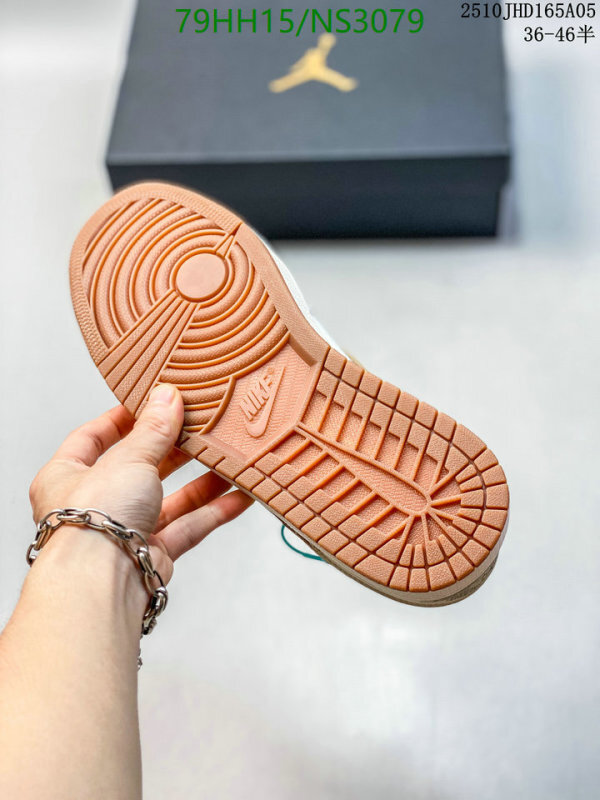 Women Shoes-NIKE Code: NS3079 $: 79USD
