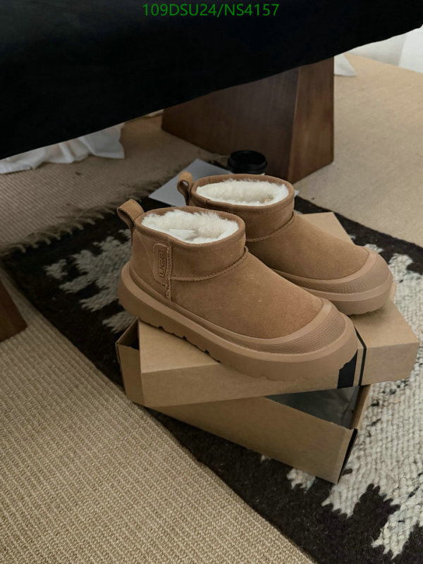 Men shoes-Boots Code: NS4157 $: 109USD-yupoo dhgate Men shoes-Boots Code: NS4157 $: 109USD