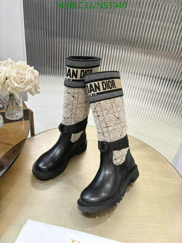 Women Shoes-Boots Code: NS3940 $: 149USD-yupoo dhgate Women Shoes-Boots Code: NS3940 $: 149USD