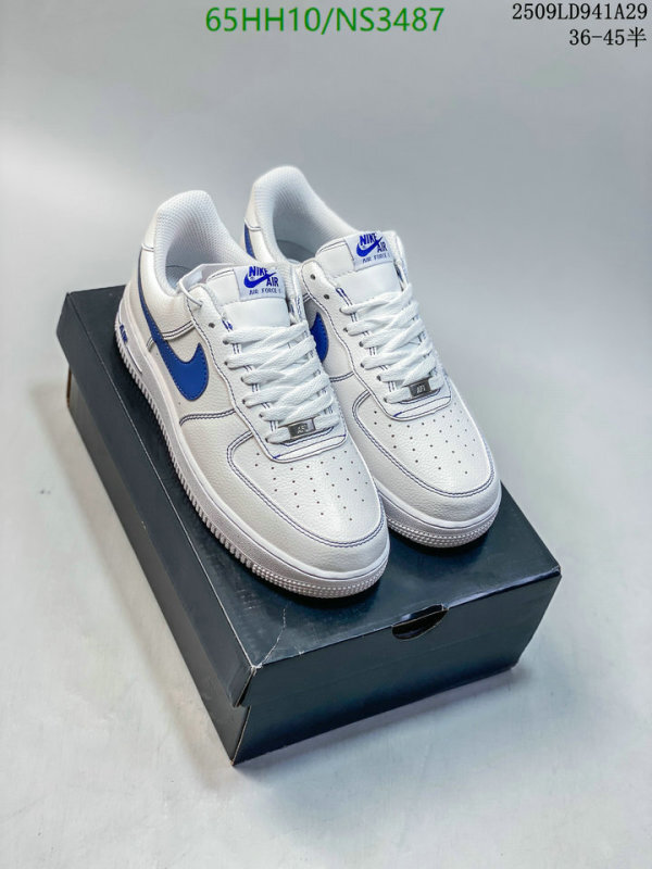 Women Shoes-NIKE Code: NS3487 $: 65USD-yupoo dhgate Women Shoes-NIKE Code: NS3487 $: 65USD